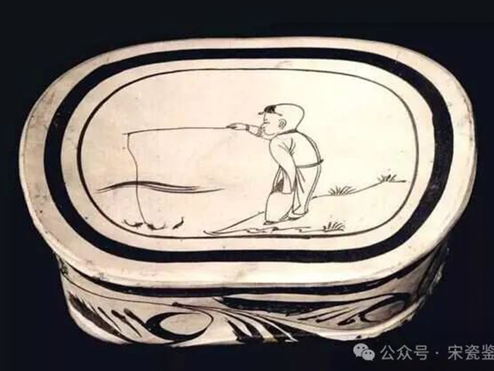 “張家造”的名氣有多大！